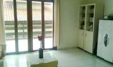 Casa com 3 dormitórios à venda, 239 m² por R$ 610.000,00 - Nova Parnamirim - Parnamirim/RN