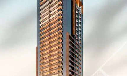 Apartamento com 3 quartos à venda na Avenida Hermes da Fonseca, 2, Tirol, Natal