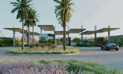 Terreno à venda, 300 m² por R$ 455.000,00 - Pitimbu - Natal/RN
