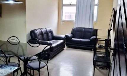 Apartamento com 3 dormitórios à venda, 84 m² por R$ 178.000,00 - Neópolis - Natal/RN