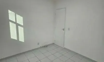 Apartamento à Venda no Villaggio Veritá I – Conforto e Segurança!