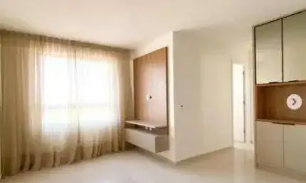 Apartamento com 2 quartos à venda na Rua Perito José Lourenço, 1, Lagoa Nova, Natal