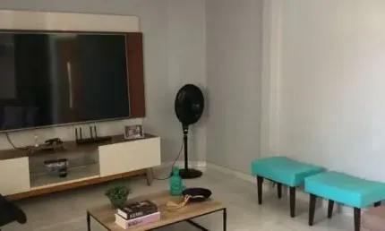 Linda Casa Duplex à Venda no Condomínio Parnamirim Gardens!