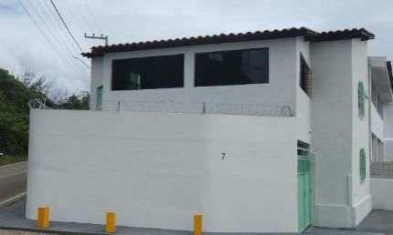Casa com 3 dormitórios à venda, 164 m² por R$ 270.000,00 - Pirangi Do Sul - Nísia Floresta/RN