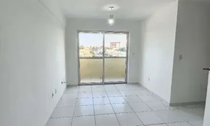 Apartamento com 2 quartos à venda na Rua Pedra Azul, 100, Parque das Nações, Parnamirim