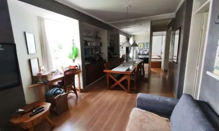 Apartamento com 3 dormitórios à venda, 71 m² por R$ 240.000,00 - Lagoa Nova - Natal/RN