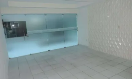 Loja para alugar, 52 m² por r$ 3.902,15/mês - lagoa nova - natal/rn