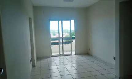 Apartamento com 2 quartos à venda na Avenida Senador Salgado Filho, 401, Candelária, Natal