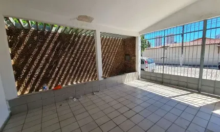 ?? vende-se casa em excelente localização – neópolis
