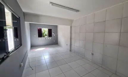 Kitnet com 1 dormitório para alugar, 38 m² por r$ 1.100,00/mês - lagoa nova - natal/rn