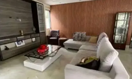Casa com 4 dormitórios à venda por r$ 1.900.000,00 - parque do jiqui - parnamirim/rn
