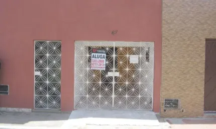 Casa com 2 dormitórios para alugar, 115 m² por r$ 884,41/mês - quintas - natal/rn