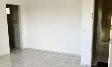 Apartamento com 2 dormitórios à venda, 50 m² por r$ 135.000,00 - vale do sol - parnamirim/rn