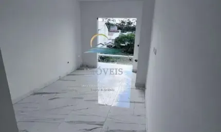 Apartamento para Venda em Florianópolis, São João do Rio Vermelho, 2 dormitórios, 2 suítes, 3 banheiros, 1 vaga
