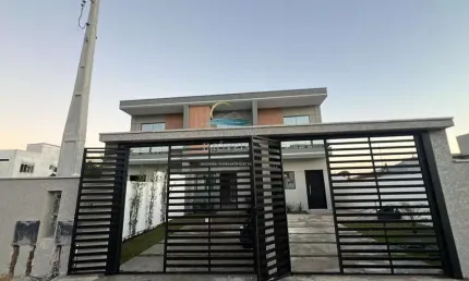 Apartamento para venda em florianópolis, são joão do rio vermelho, 2 dormitórios, 2 suítes, 3 banheiros, 1 vaga
