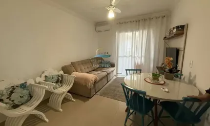 Apartamento 2 dormitórios para Venda em Florianópolis, Ingleses do Rio Vermelho, 2 dormitórios, 1 suíte, 2 banheiros, 1 vaga