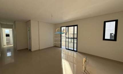 Apartamento 2 dormitórios para Venda em Florianópolis, Ingleses do Rio Vermelho, 2 dormitórios, 1 suíte, 2 banheiros, 1 vaga