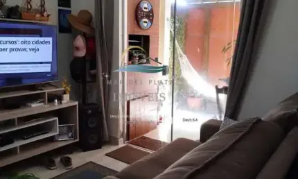 Apartamento para venda em florianópolis, ingleses do rio vermelho, 2 dormitórios, 1 banheiro, 1 vaga