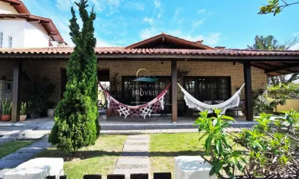Casa para venda em florianópolis, ingleses do rio vermelho, 3 dormitórios, 1 suíte, 2 banheiros, 1 vaga