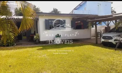Casas 5 quartos ou + para venda em florianópolis, são joão do rio vermelho, 5 dormitórios, 3 banheiros, 2 vagas