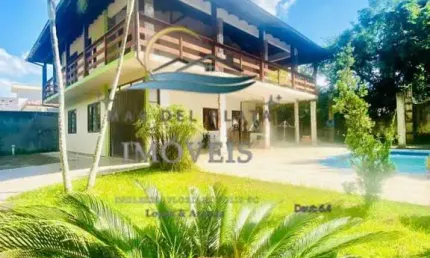 Casa para venda em florianópolis, são joão do rio vermelho, 5 dormitórios, 2 banheiros, 2 vagas
