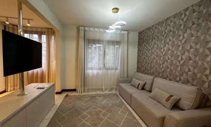 Apartamento 2 Dormitórios à venda no Bairro Planalto com 94 m² de área privativa - 1 vaga de garagem
