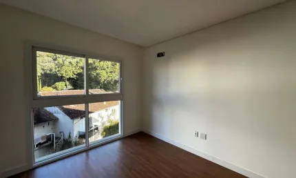 Apartamento 1 Dormitório à venda no Bairro Avenida Central com 58 m² de área privativa - 1 vaga de garagem