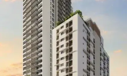 Apartamento com 2 quartos à venda na Rua Salim Izar, Vila Progredior, São Paulo
