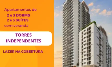 Kitnet / Stúdio à venda na Rua Salim Izar, 36, Vila Progredior, São Paulo