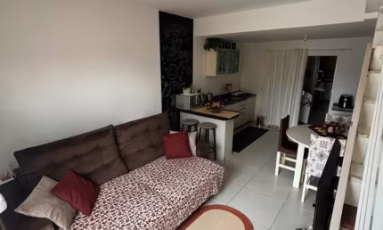 Casa com 3 quartos à venda no Areias, Camboriú 