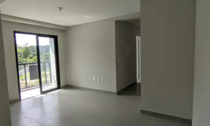 Apartamento com 3 quartos à venda na Rua Santo Antonio, São Francisco de Assis, Camboriú