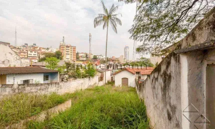 Terreno à venda na Rua André Casado, --, Sumaré, São Paulo, 60 m2 por R$ 1.200.000