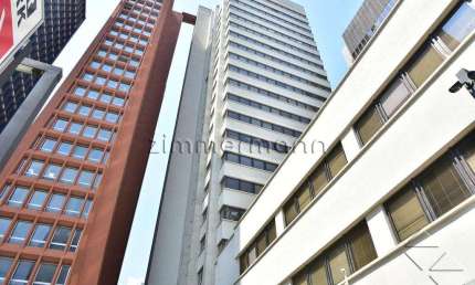 Casa comercial à venda na Avenida Paulista, --, Consolação, São Paulo, 316 m2 por R$ 3.200.000