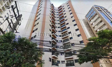 Apartamento com 3 quartos à venda na rua gomes de carvalho, --, vila olímpia, são paulo, 76 m2 por r$ 1.000.000