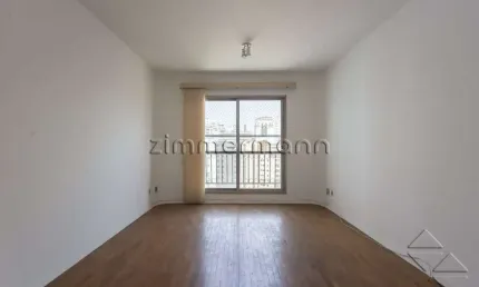 Apartamento com 3 quartos à venda na rua doutor albuquerque lins, --, santa cecília, são paulo, 125 m2 por r$ 1.350.000