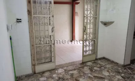 Casa com 3 quartos à venda na rua melo palheta, --, água branca, são paulo, 228 m2 por r$ 2.800.000