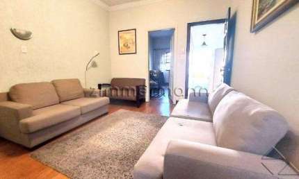 Casa com 3 quartos à venda na Rua Dom João V, --, Lapa, São Paulo, 225 m2 por R$ 850.000