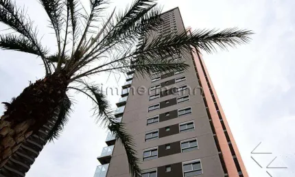 Apartamento com 4 quartos à venda na Rua Michel Milan, --, Vila Olímpia, São Paulo, 343 m2 por R$ 14.580.000