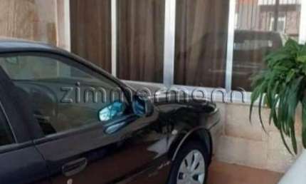 Casa com 3 quartos à venda na Rua Gago Coutinho, --, Lapa, São Paulo, 183 m2 por R$ 1.400.000