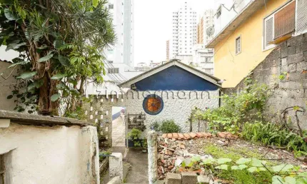 Casa com 2 quartos à venda na rua capital federal, --, sumaré, são paulo, 126 m2 por r$ 1.450.000