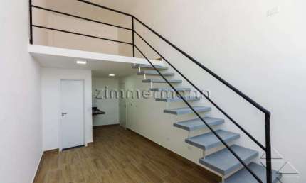 Casa comercial à venda na Rua Félix Della Rosa, --, Pompéia, São Paulo, 200 m2 por R$ 2.600.000
