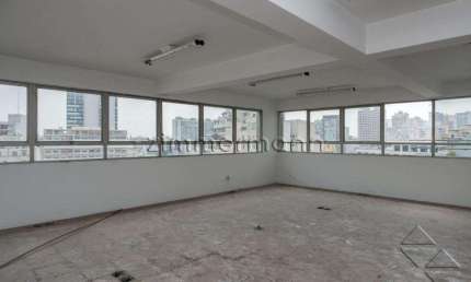 Casa comercial à venda na Rua Frederico Abranches, --, Santa Cecília, São Paulo, 70 m2 por R$ 850.000