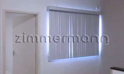 Casa comercial à venda na Rua França Pinto, --, Vila Mariana, São Paulo, 600 m2 por R$ 4.200.000