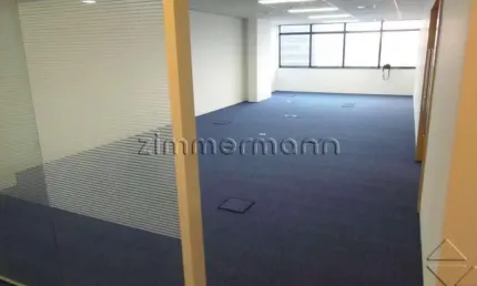 Casa comercial à venda na rua butantã, --, pinheiros, são paulo, 155 m2 por r$ 2.000.000