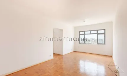 Apartamento com 2 quartos à venda na avenida moaci, --, planalto paulista, são paulo, 71 m2 por r$ 520.000