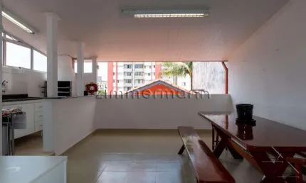 Casa com 3 quartos à venda na Rua Laboriosa, --, Vila Madalena, São Paulo, 280 m2 por R$ 2.800.000