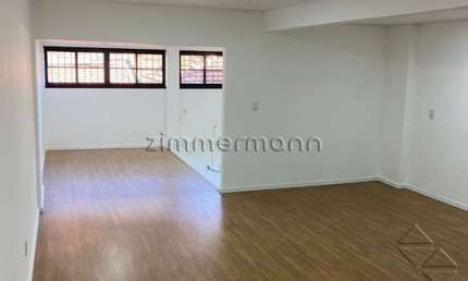 Apartamento com 1 quarto à venda na Rua Major Diogo, --, Bela Vista, São Paulo, 50 m2 por R$ 240.000