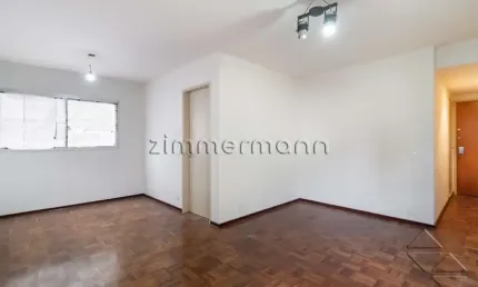 Apartamento com 3 quartos à venda na rua josé maria lisboa, --, jardim américa, são paulo, 108 m2 por r$ 1.140.000
