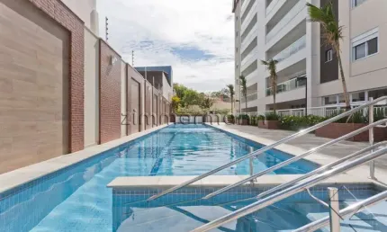 Apartamento com 3 quartos à venda na rua coelho de carvalho, --, alto da lapa, são paulo, 125 m2 por r$ 2.200.000