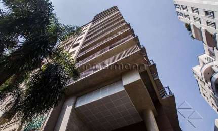 Apartamento com 1 quarto à venda na Largo do Arouche, --, República, São Paulo, 43 m2 por R$ 415.000